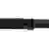 Вудилище човнове Shimano Vengeance Boat Slim 2.28m 6-12lb Вудилище човнове Shimano Vengeance Boat Slim 2.28m 6-12lb