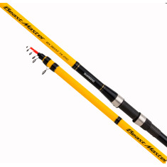 Вудилище човнове Shimano Beastmaster BX Boat Tele 3.00m max 150g
