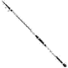 Удилище лодочное Shimano Alivio AX Tele Boat 270H 2.70m max 150g