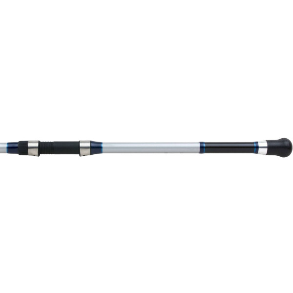Удилище лодочное Shimano Alivio AX Tele Boat 270H 2.70m max 150g