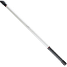 Спиннинг Shimano Vengeance Allround Telescopic 390H 3.90m 50-100g Спиннинг Shimano Vengeance Allround Telescopic 390H 3.90m 50-100g