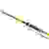 Удилище лодочное Shimano Beastmaster Boat Quiver 300XH max 250g