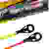 Удилище лодочное Shimano Beastmaster Boat Quiver 300XH max 250g