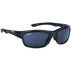Окуляри Shimano Aero Окуляри Shimano Aero
