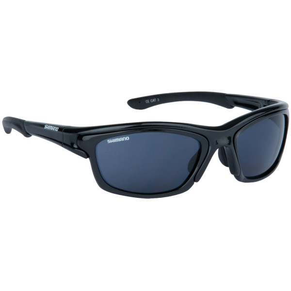 Окуляри Shimano Aero Окуляри Shimano Aero