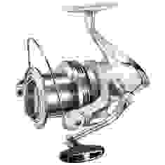 Котушка Shimano Aero Technium MgS 14000 XSC