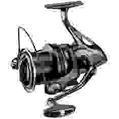 Катушка Shimano Aero Technium MgS 14000 XTC