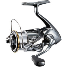 Катушка Shimano Stella 4000 XG FJ