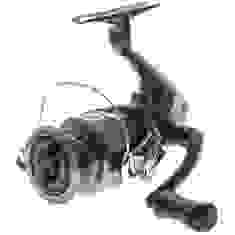 Shimano 18 Catana 1000 FD reel 