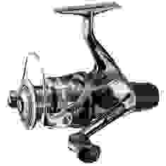 Катушка Shimano 18 Sienna 1000 RE 