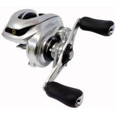 Катушка Shimano Metanium MGL 151 10+1BB