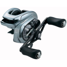 Катушка Shimano Bantam MGL 151