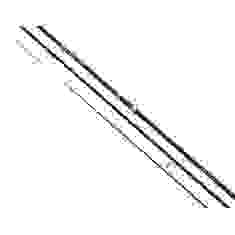 Удилище серфовое Shimano Nexave Surf DX Solid Tip 4.50m max 150g - 3sec.