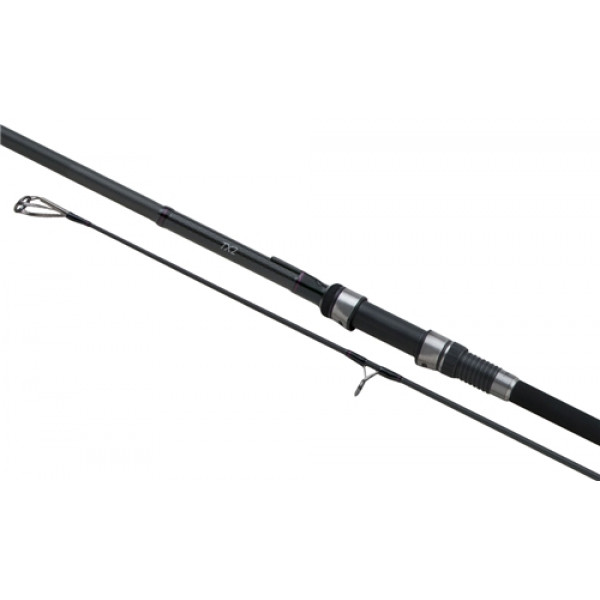 Вудилище коропове Shimano Tribal Carp TX-2 12’/3.66m 2.75lbs - 2sec.