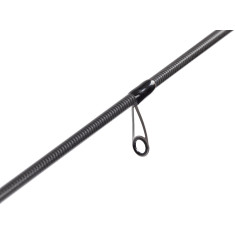 Спиннинг Shimano Soare BB 19 S70SUL-S 2.13m 0.4-4g