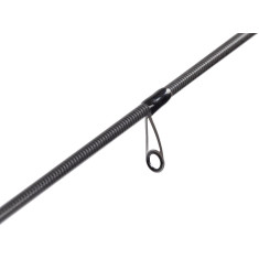 Спінінг Shimano Soare BB 19 S76ULS 2.29m 0.5-5g