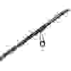 Спиннинг Shimano Soare BB 19 S76ULS 2.29m 0.5-5g