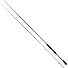 Спінінг Shimano Sephia BB S83ML 2.51m Egi 1.8-3.8