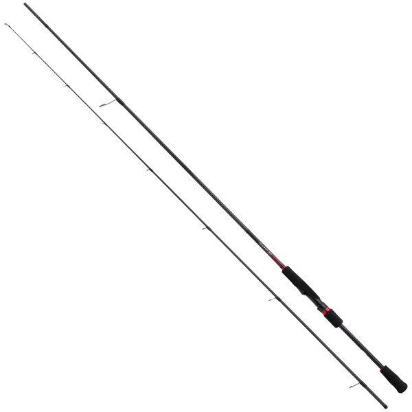 Спиннинг Shimano Sephia BB S83ML 2.51m Egi 1.8-3.8