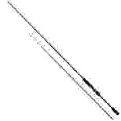 Спиннинг Shimano Sephia BB S83ML 2.51m Egi 1.8-3.8