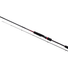 Спінінг Shimano Sephia BB S83ML 2.51m Egi 1.8-3.8