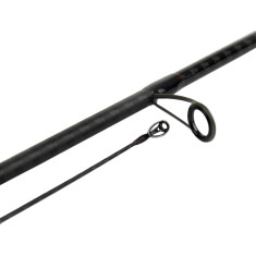 Спінінг Shimano Sephia BB S83ML 2.51m Egi 1.8-3.8