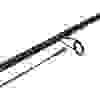 Спиннинг Shimano Sephia BB S83ML 2.51m Egi 1.8-3.8