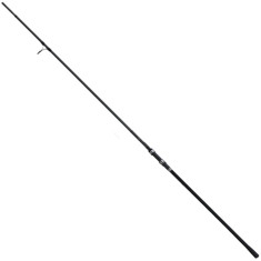 Комель Shimano Tribal Carp TX-2 Intensity 13’/3.96m 3.5lbs