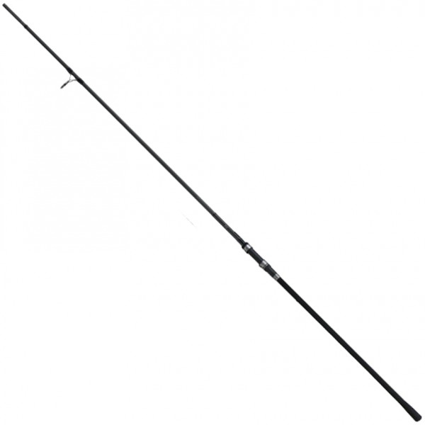 Комель Shimano Tribal Carp TX-2 Intensity 13’/3.96m 3.5lbs