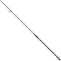 Вудилище коропове Shimano Tribal Carp TX-2 Intensity 13’/3.96m 3.5lbs - 2sec.