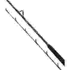 Удилище лодочное Shimano Beastmaster AX Boat Slim 2.28m 30-50lb