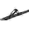 Удилище лодочное Shimano Beastmaster AX Boat Slim 2.28m 30-50lb