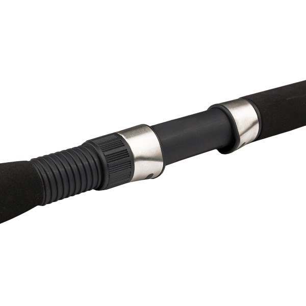 Удилище лодочное Shimano Beastmaster AX Boat Slim 2.28m 30-50lb
