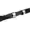 Удилище лодочное Shimano Beastmaster AX Boat Slim 2.28m 30-50lb