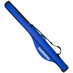 Чохол Shimano All-Round Double Rod Sleeve 193cm (для двох вудилищ)
