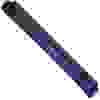 Чохол Shimano All-Round Double Rod Sleeve 193cm (для двох вудилищ)
