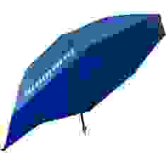Парасолька Shimano Allround Stress Free Umbrella 50in 250cm