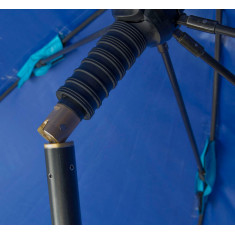 Зонт Shimano Allround Stress Free Umbrella 50in 250cm