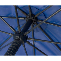 Зонт Shimano Allround Stress Free Umbrella 50in 250cm