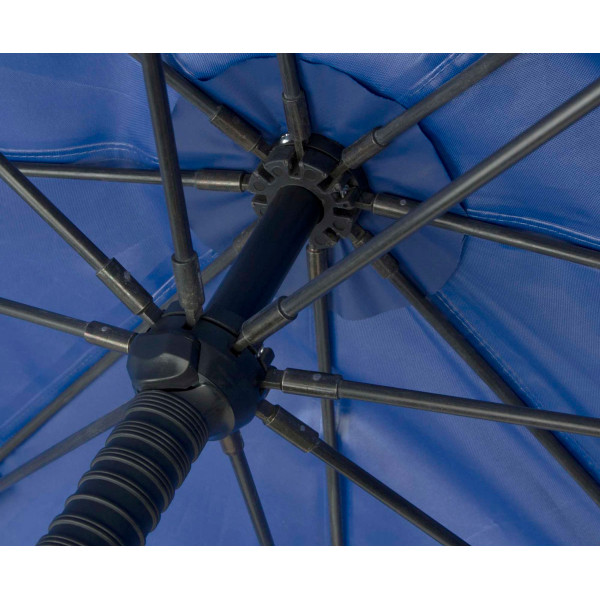 Парасолька Shimano Allround Stress Free Umbrella 50in 250cm