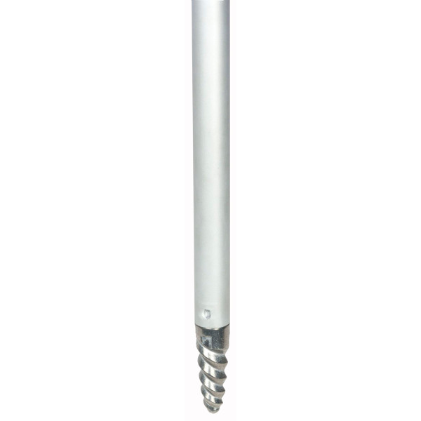Парасолька Shimano Allround Stress Free Umbrella 50in 250cm