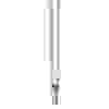 Парасолька Shimano Allround Stress Free Umbrella 50in 250cm