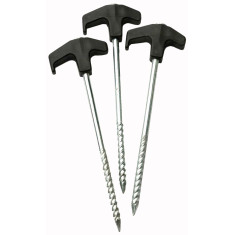 Зонт Shimano Allround Stress Free Umbrella 50in 250cm