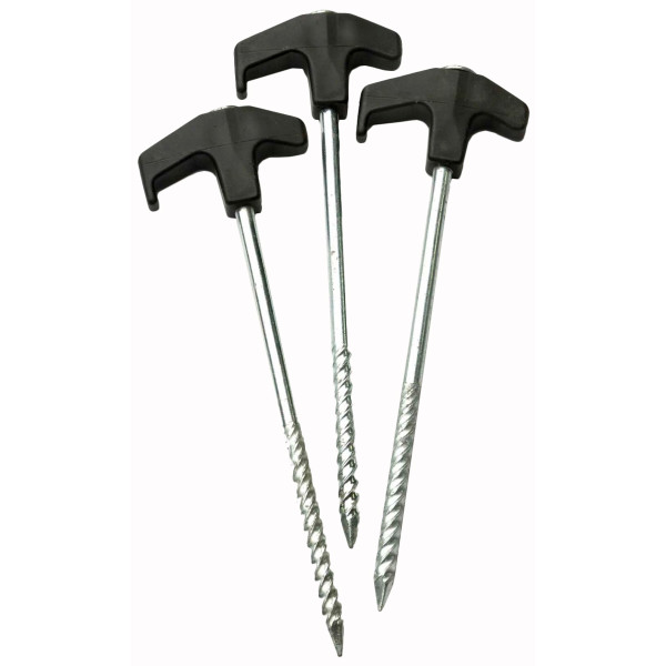 Парасолька Shimano Allround Stress Free Umbrella 50in 250cm
