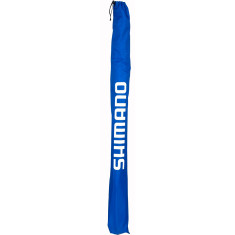 Зонт Shimano Allround Stress Free Umbrella 50in 250cm