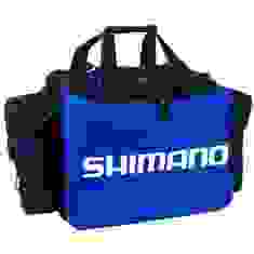 Сумка Shimano Allround Dura DL Carryall 52x37x43cm