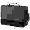 Сумка Shimano Reel Pouch Large 31x41x17cm (для котушок) ц:чорний