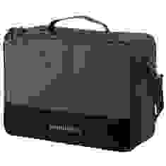 Сумка Shimano Reel Pouch Large 31x41x17cm (для котушок) ц:чорний