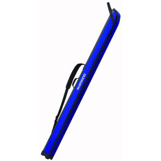 Чохол Shimano Rod Case Straight 10ft 2 pc 158cm (для вудлища)