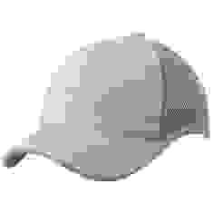 Кепка Shimano Xefo Half Mesh Cap ц:light heather